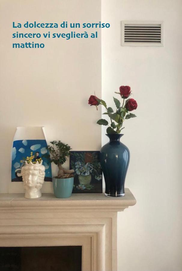Apartment Affitti Brevi Malugi